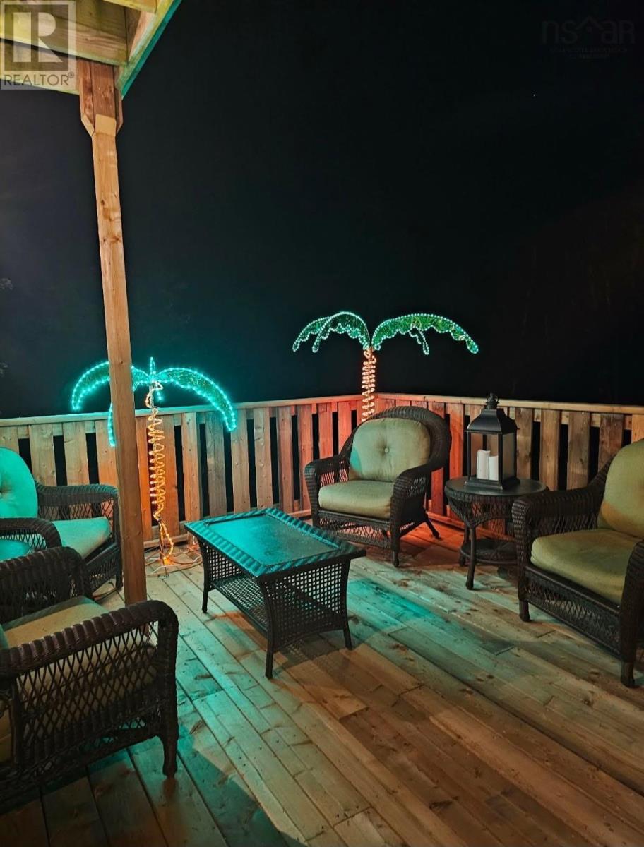 68 Five Island Brook Road - 34