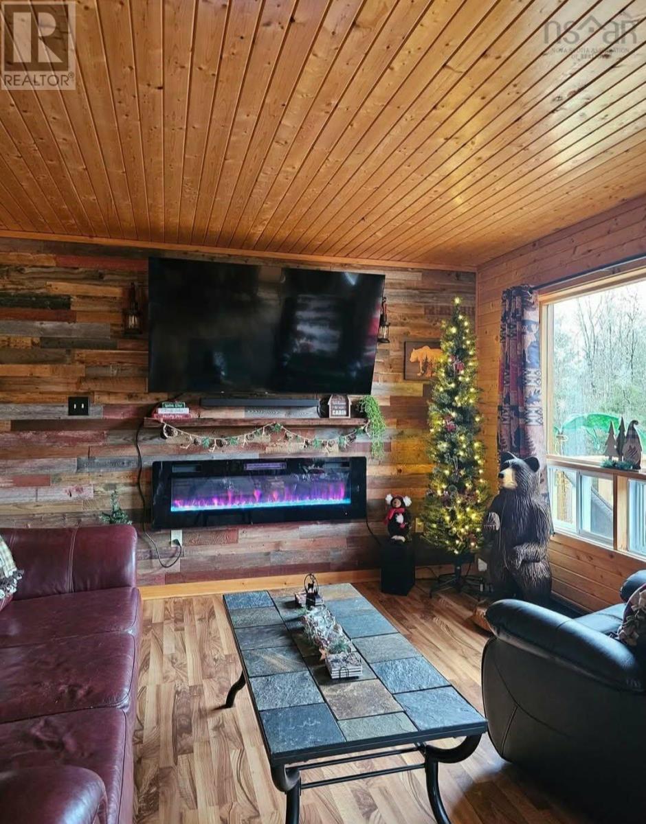 68 Five Island Brook Road - 7