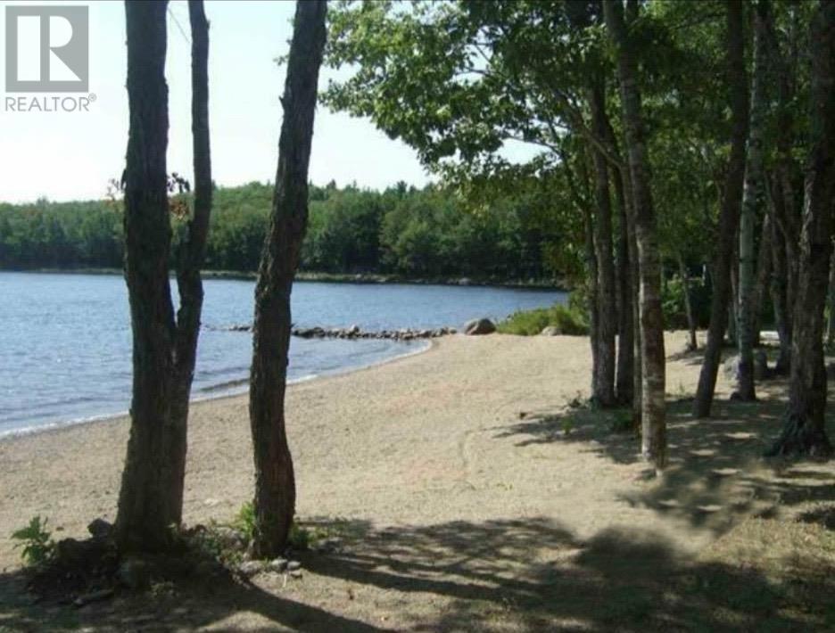 68 Five Island Brook Road - 49