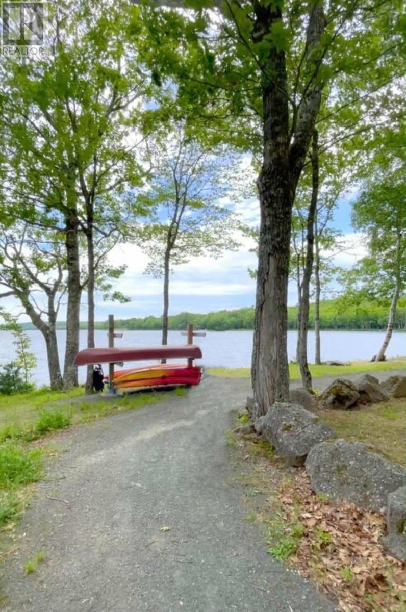 68 Five Island Brook Road - 48