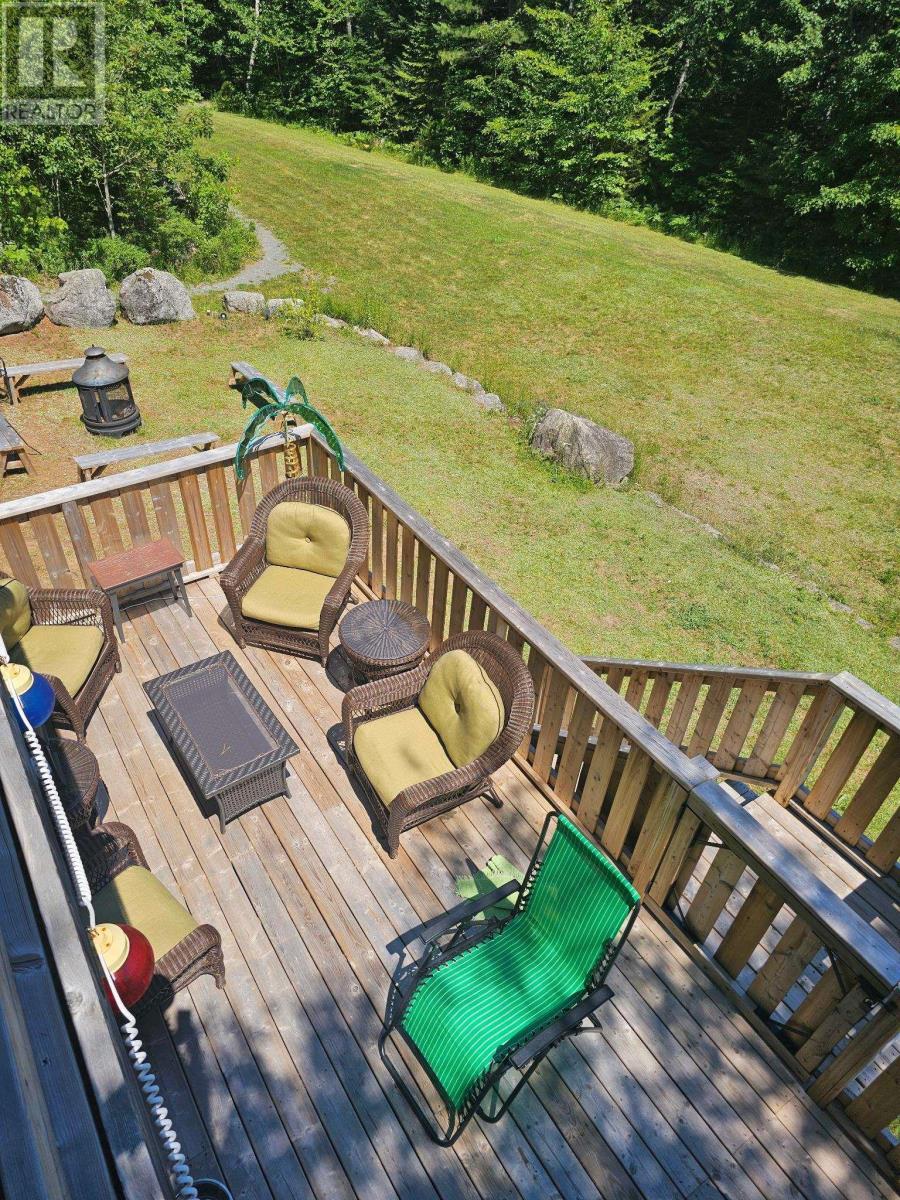 68 Five Island Brook Road - 35