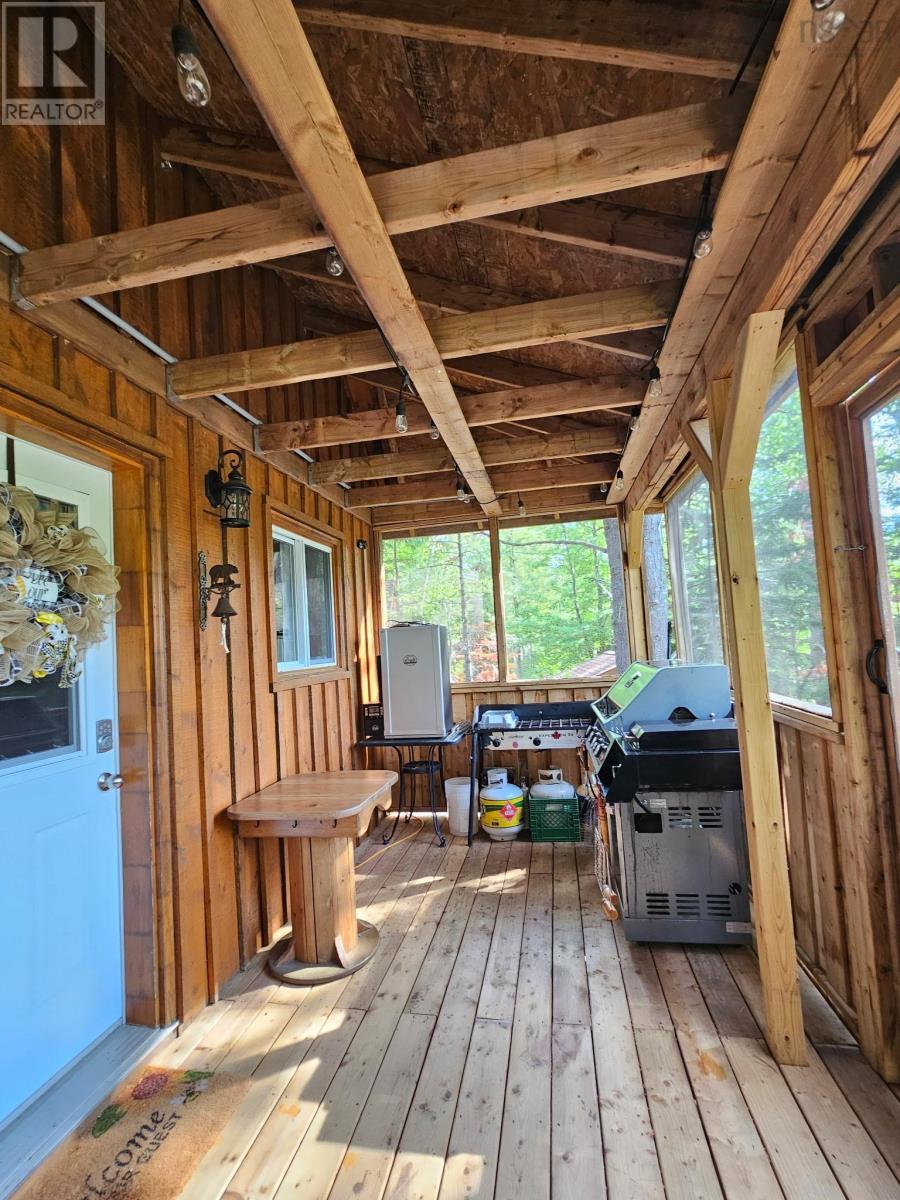 68 Five Island Brook Road - 30