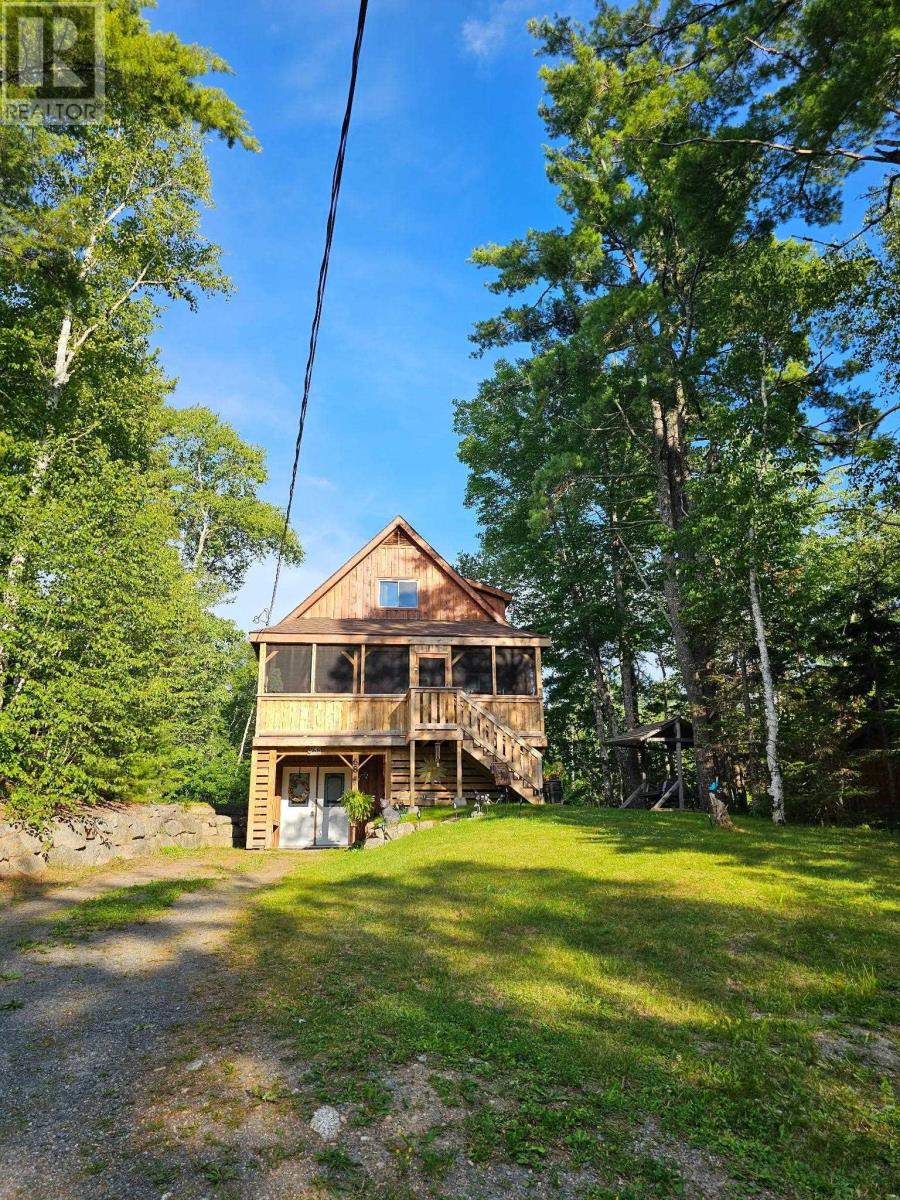 68 Five Island Brook Road - 39