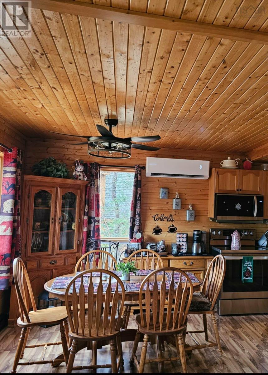 68 Five Island Brook Road - 8