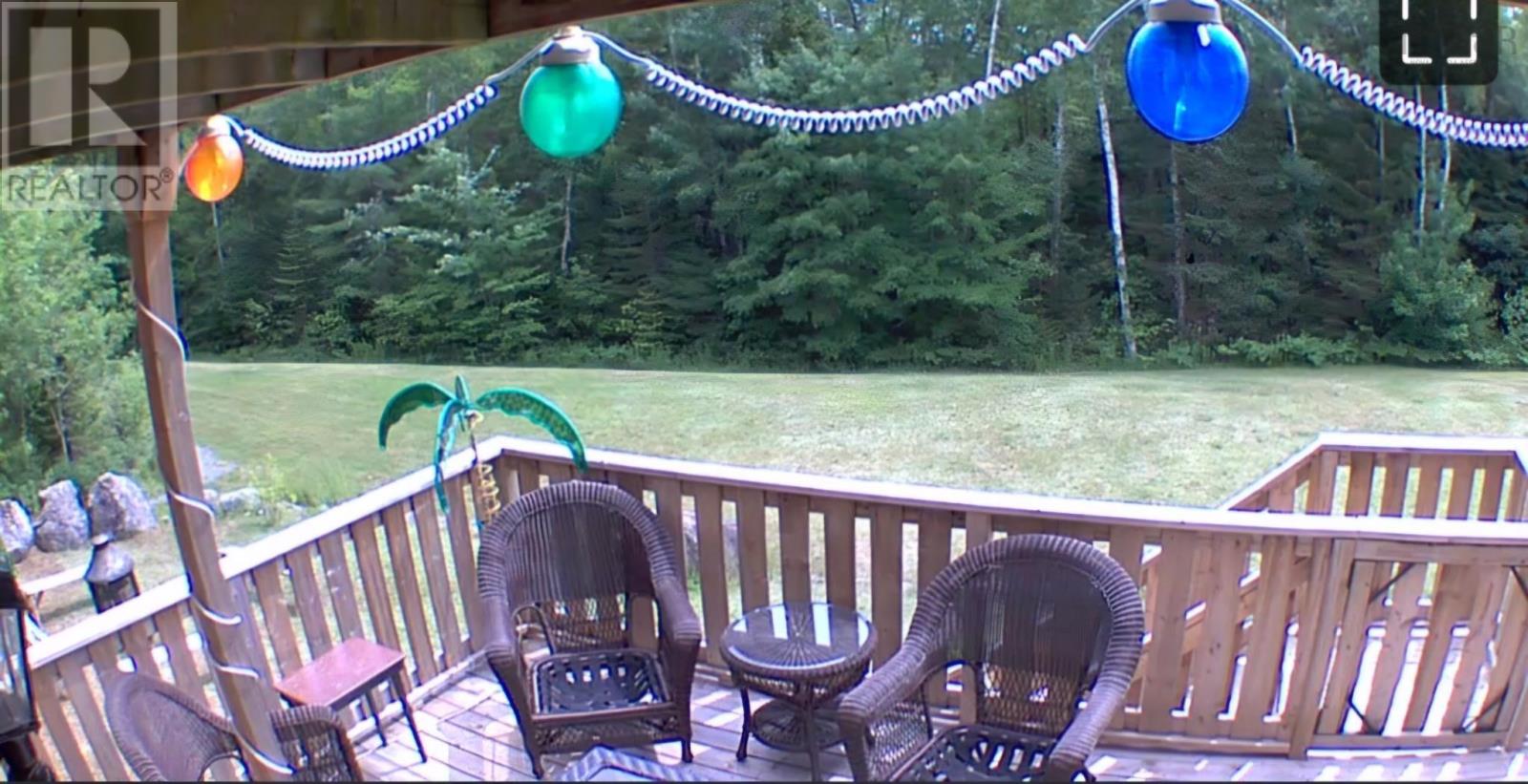 68 Five Island Brook Road - 36