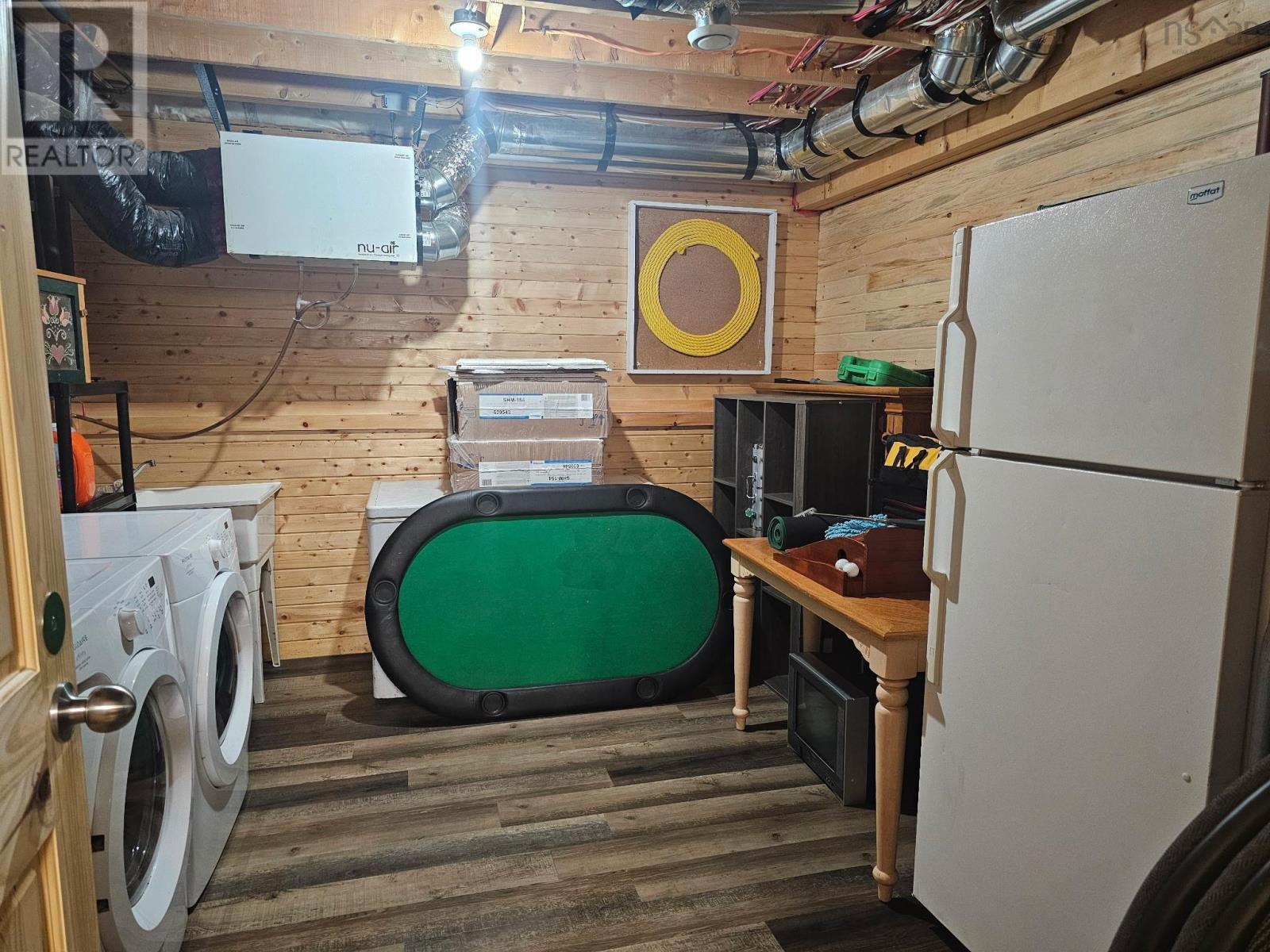 68 Five Island Brook Road - 29