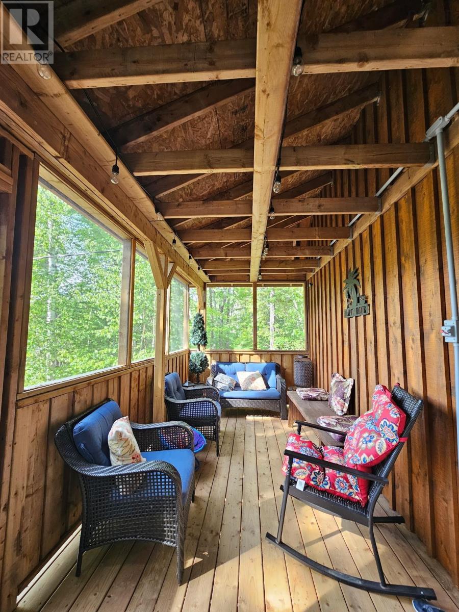 68 Five Island Brook Road - 31