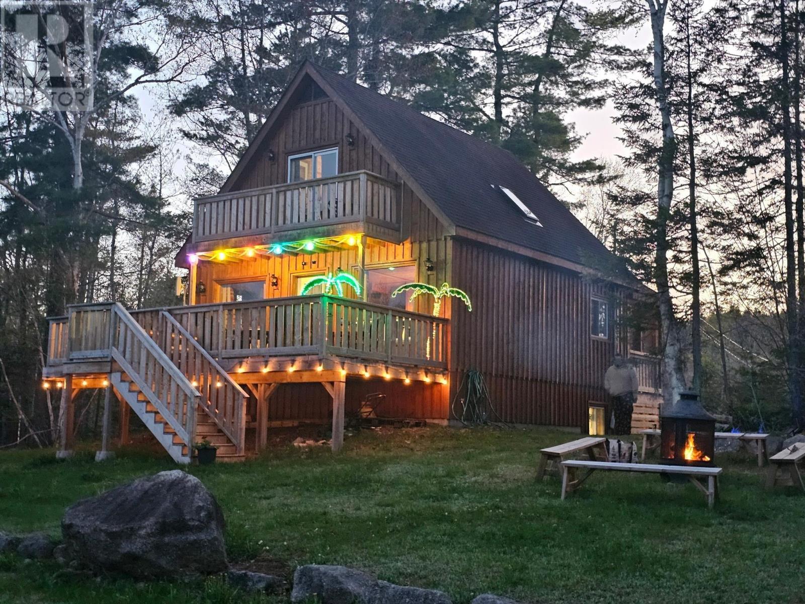 68 Five Island Brook Road - 4