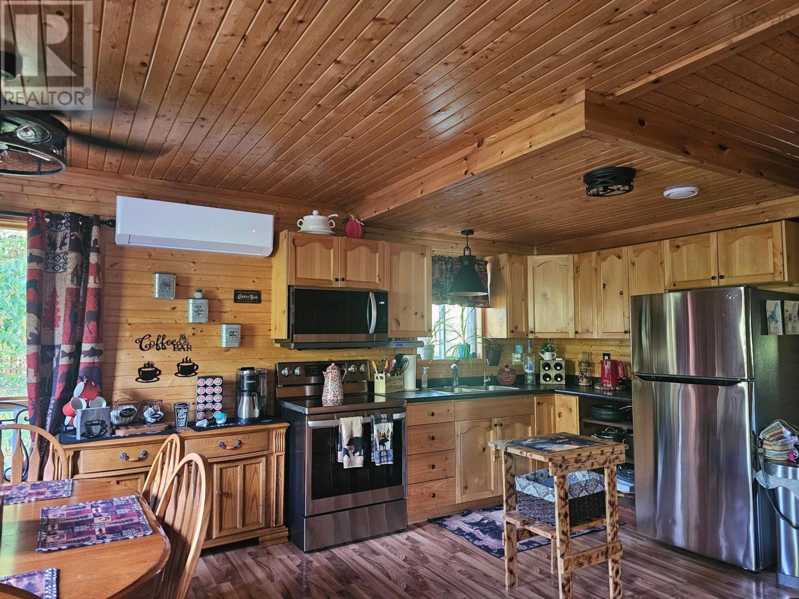 68 Five Island Brook Road - 9