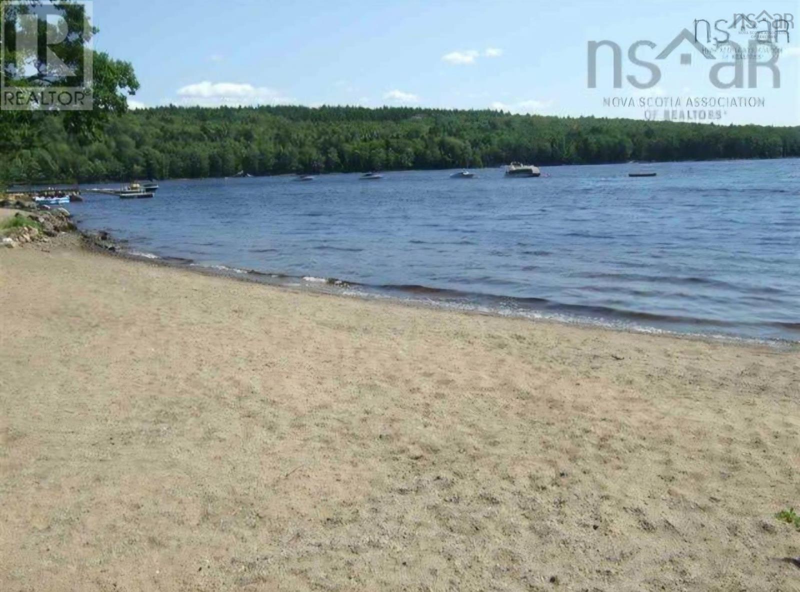 68 Five Island Brook Road - 47