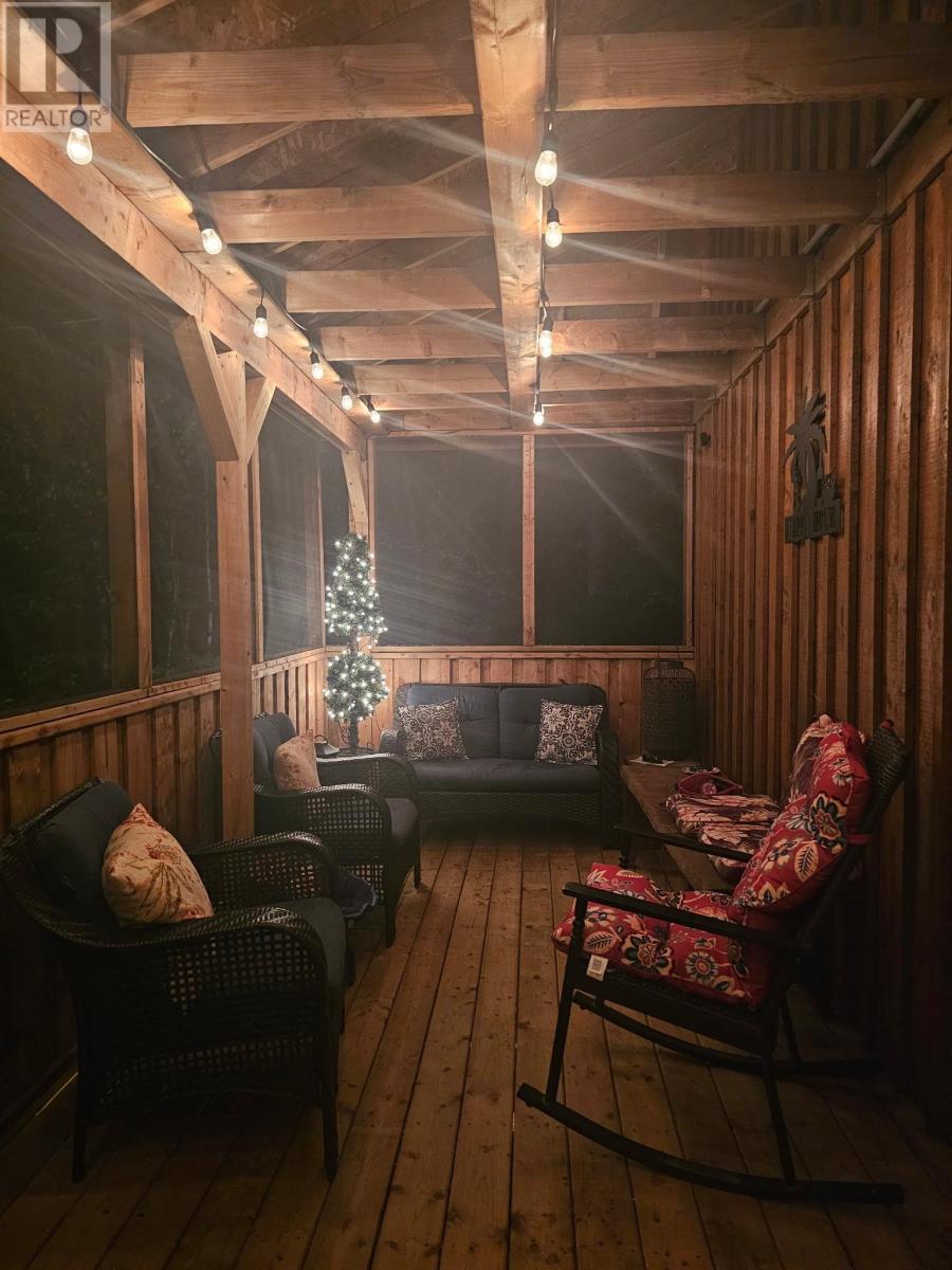 68 Five Island Brook Road - 32