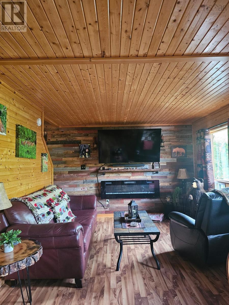 68 Five Island Brook Road - 6