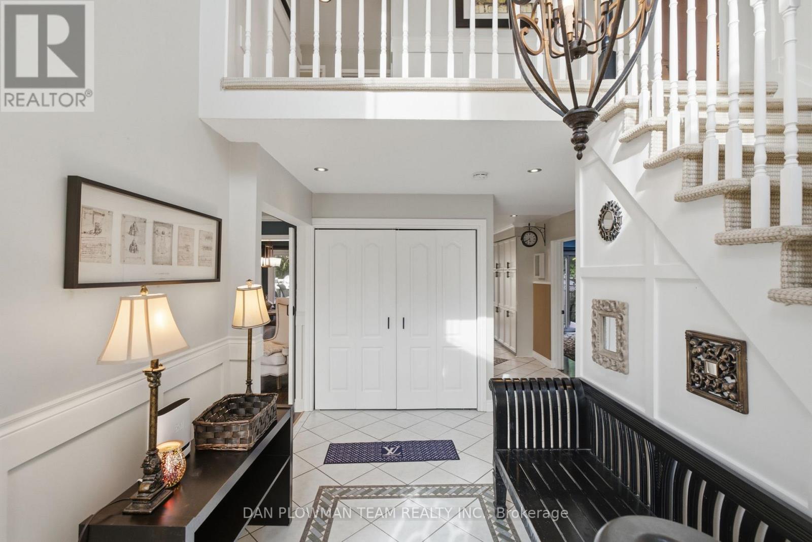 23 ELMEROY COURT - 4