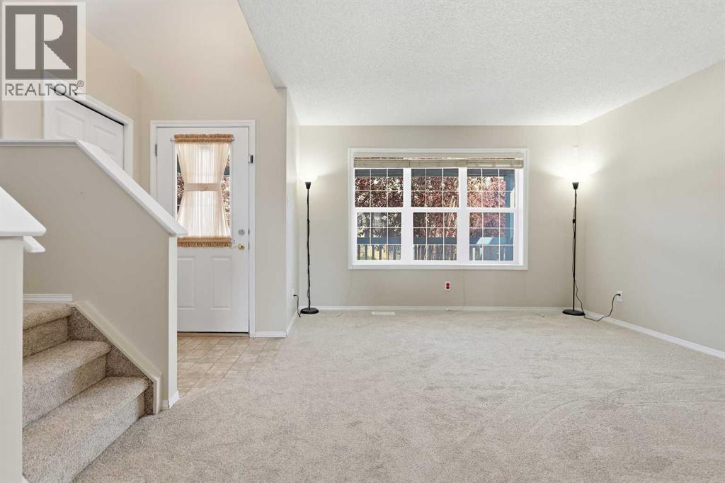 260 Covemeadow Road NE, Coventry Hills, Calgary photo 3