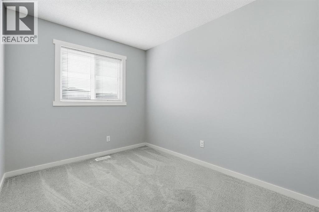 141 Belmont Drive SW - 23
