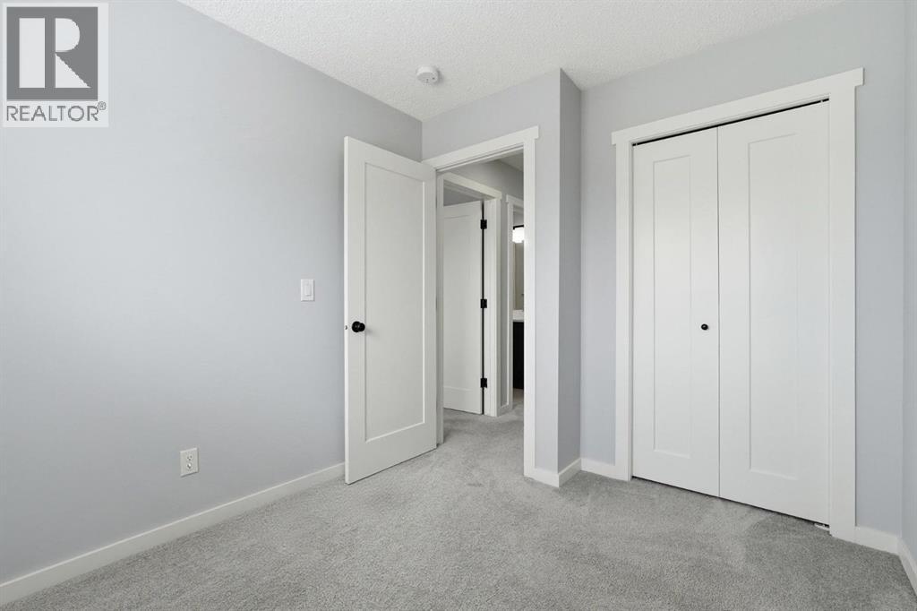 141 Belmont Drive SW - 22