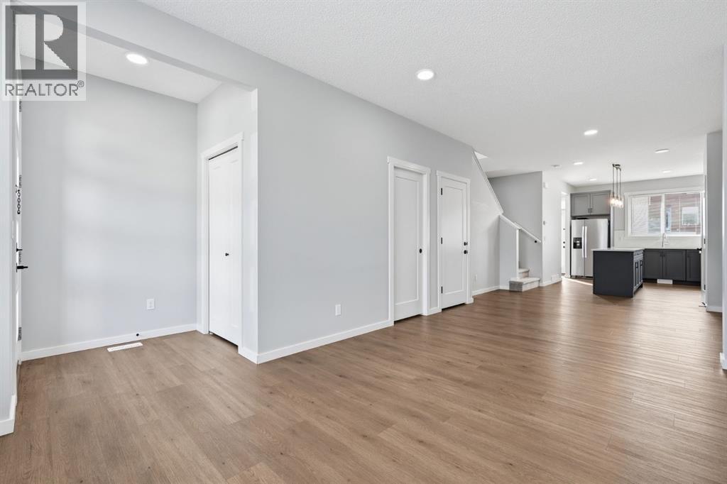 141 Belmont Drive SW - 5