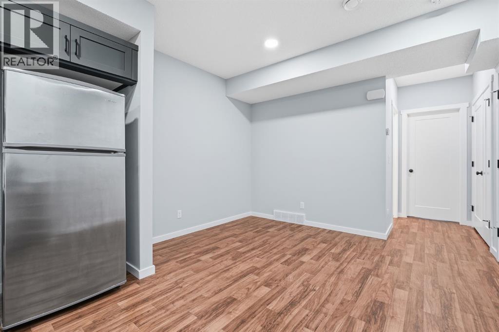 141 Belmont Drive SW - 29