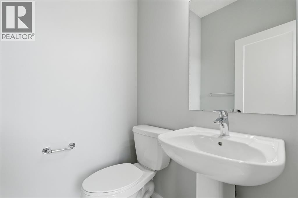 141 Belmont Drive SW - 27