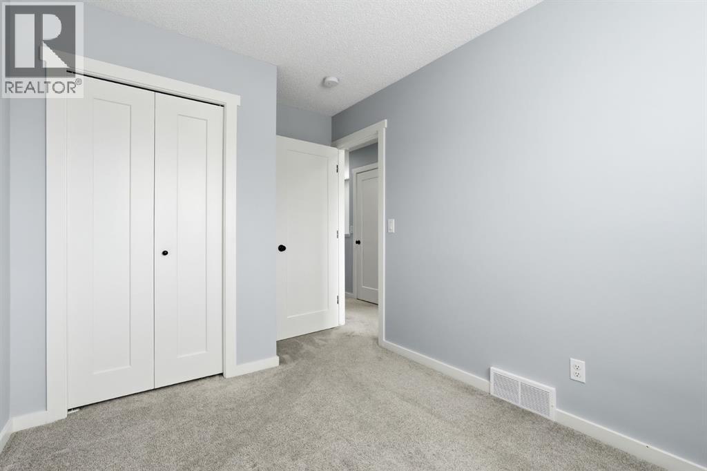141 Belmont Drive SW - 24