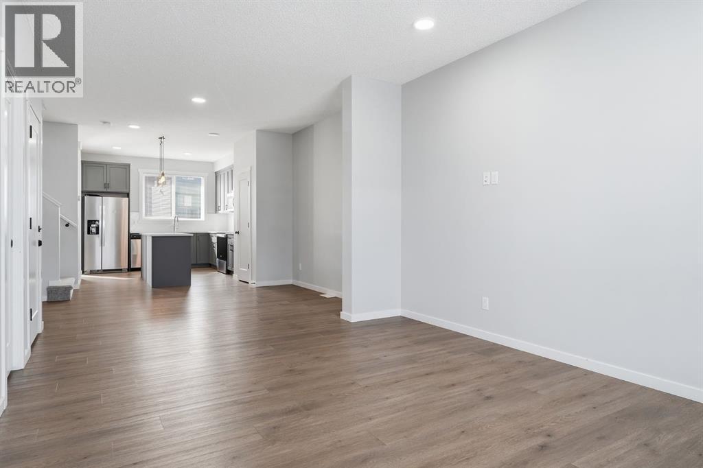 141 Belmont Drive SW - 4