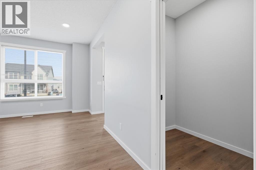 141 Belmont Drive SW - 6