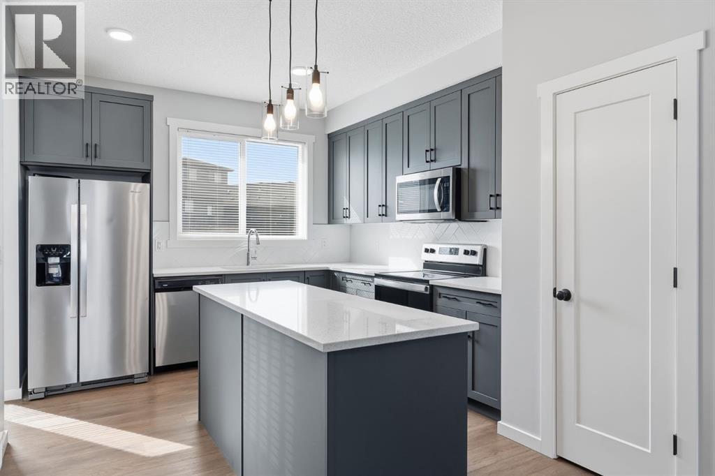 141 Belmont Drive SW - 10