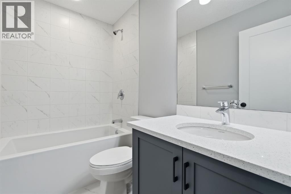 141 Belmont Drive SW - 25
