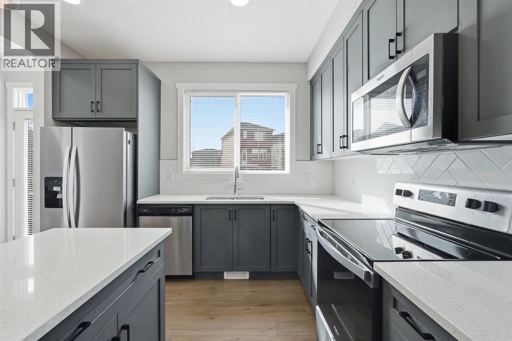 141 Belmont Drive SW - 11