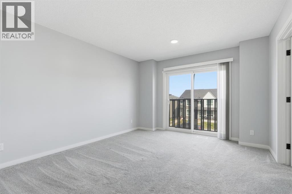 141 Belmont Drive SW - 17