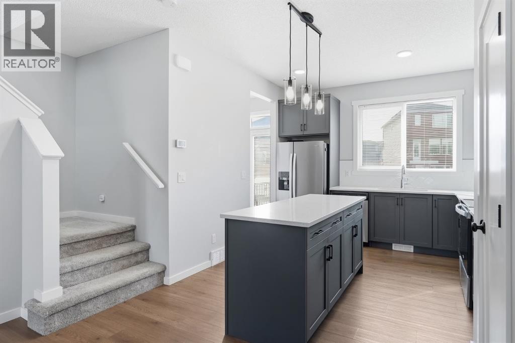141 Belmont Drive SW - 8