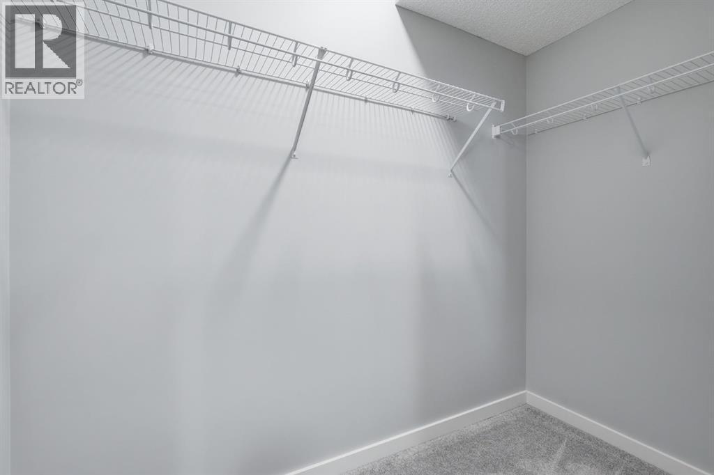 141 Belmont Drive SW - 35