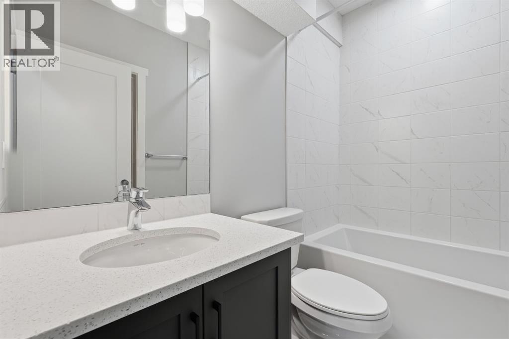 141 Belmont Drive SW - 34
