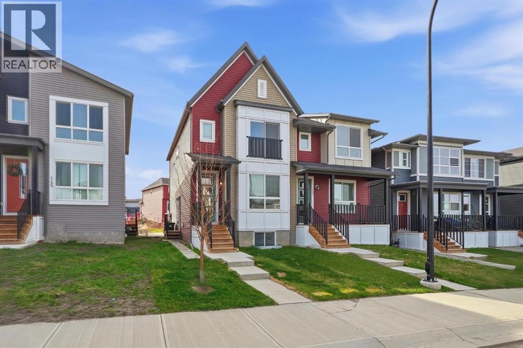 141 Belmont Drive SW - 36