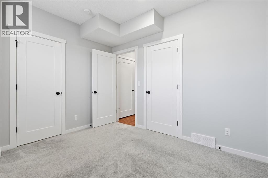 141 Belmont Drive SW - 31