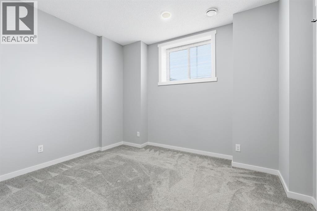 141 Belmont Drive SW - 32