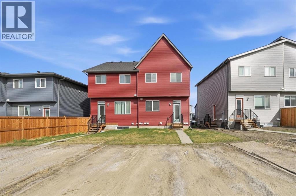 141 Belmont Drive SW - 38