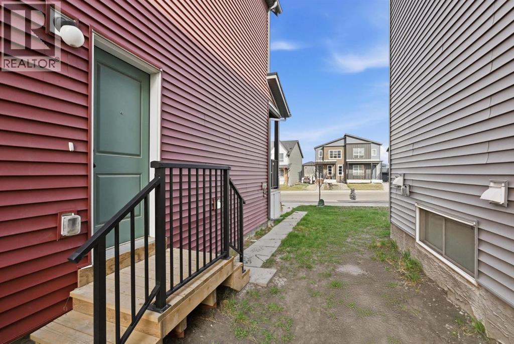 141 Belmont Drive SW - 39