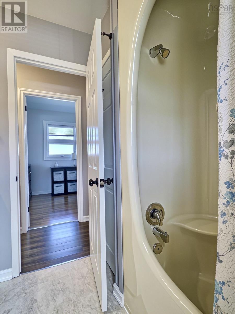 23 CHEMIN VENETTE ROAD - 18