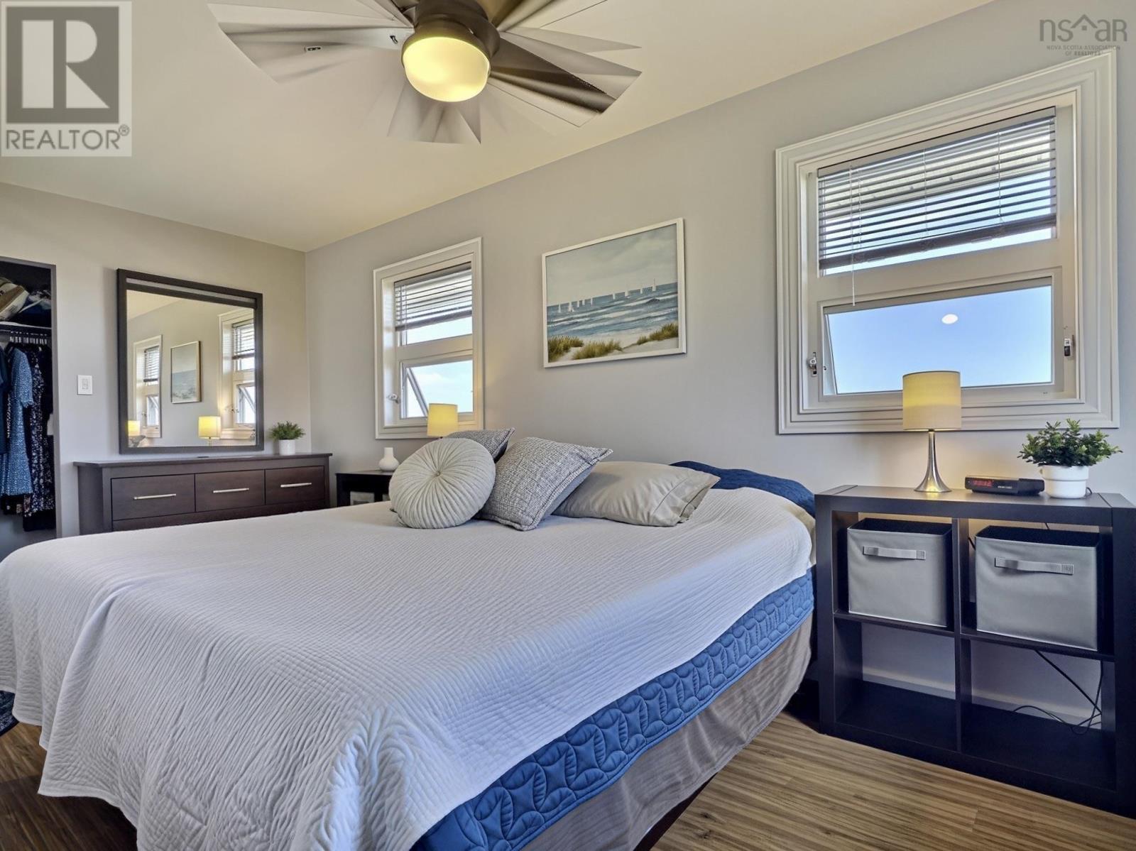 23 CHEMIN VENETTE ROAD - 14