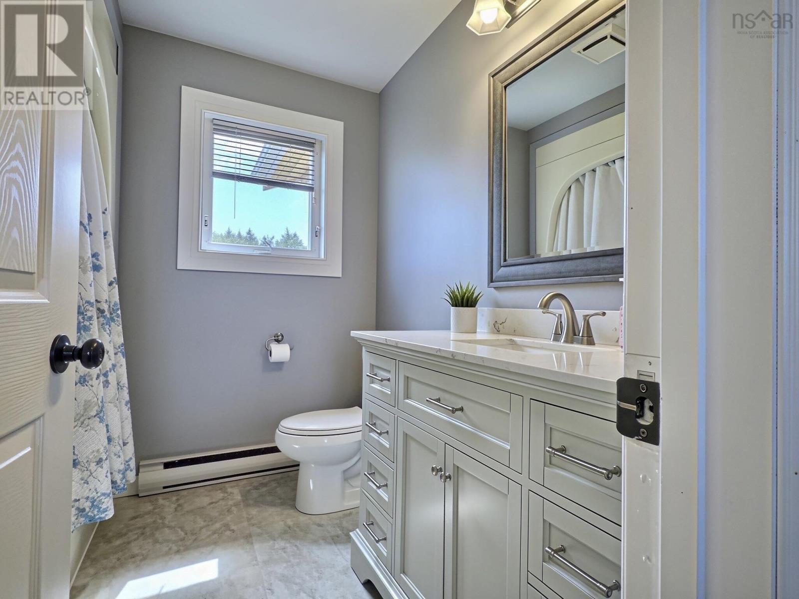 23 CHEMIN VENETTE ROAD - 17