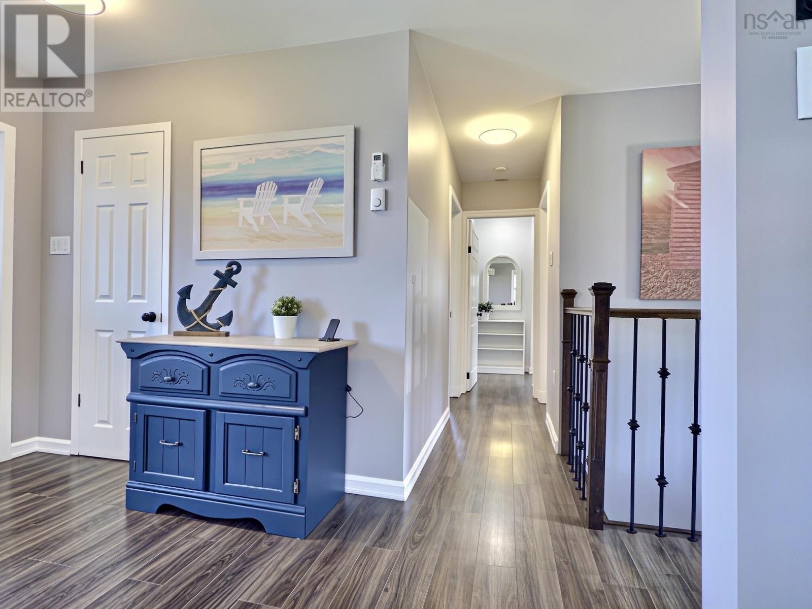 23 CHEMIN VENETTE ROAD - 12