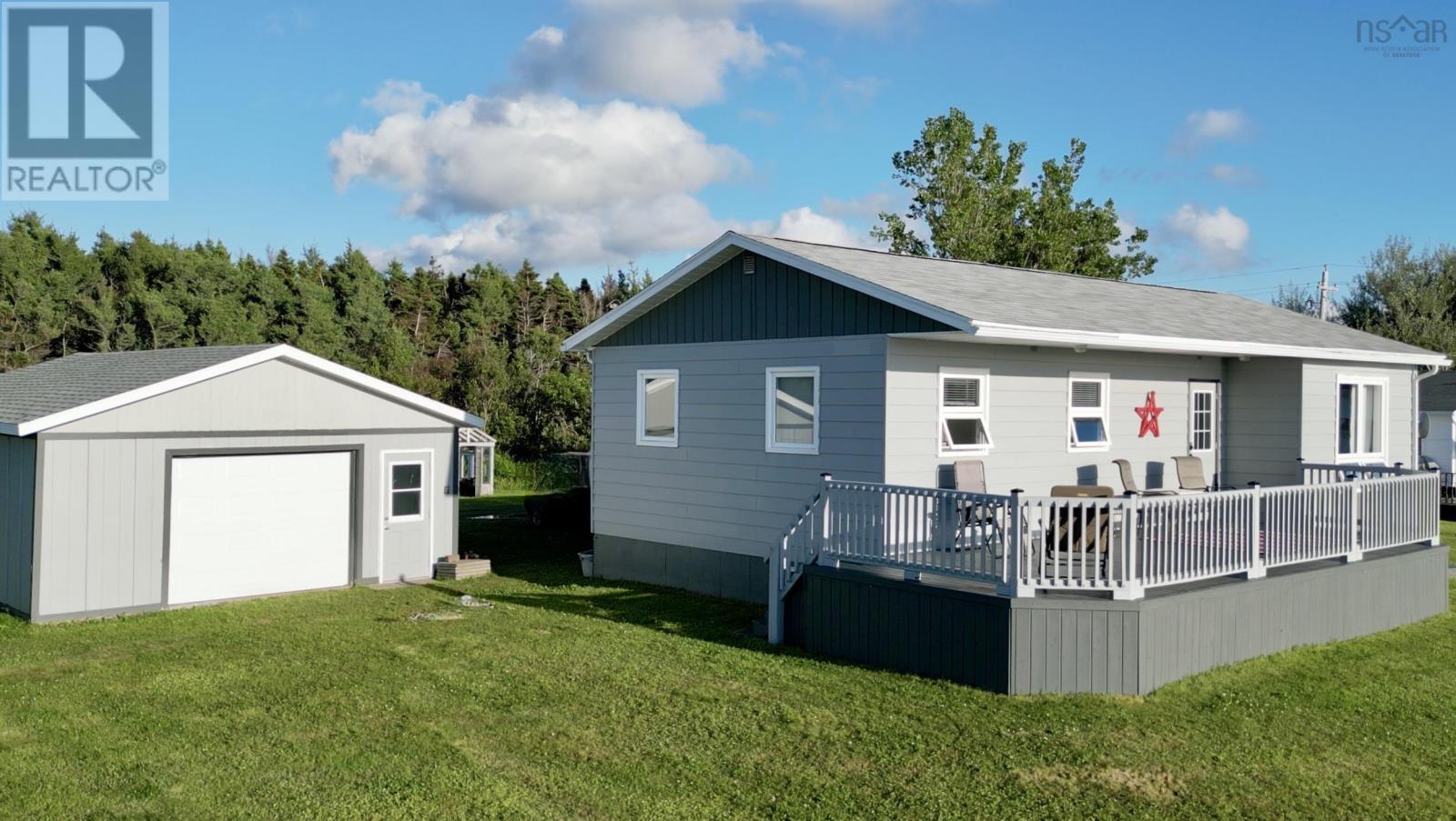 23 CHEMIN VENETTE ROAD - 2