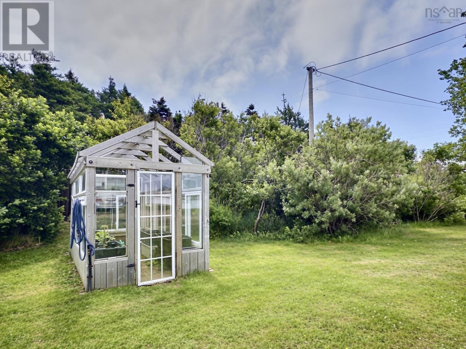 23 CHEMIN VENETTE ROAD - 21