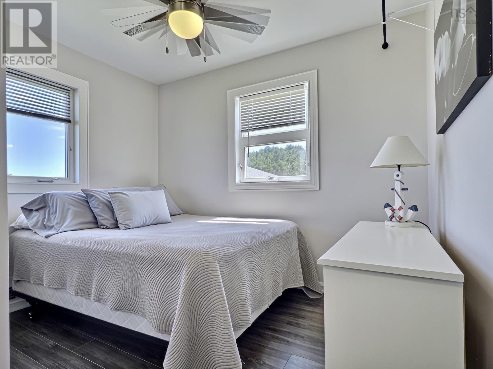 23 CHEMIN VENETTE ROAD - 15