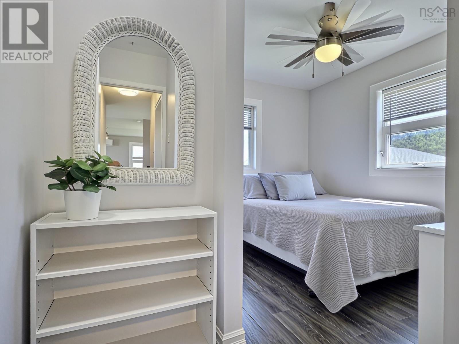 23 CHEMIN VENETTE ROAD - 16
