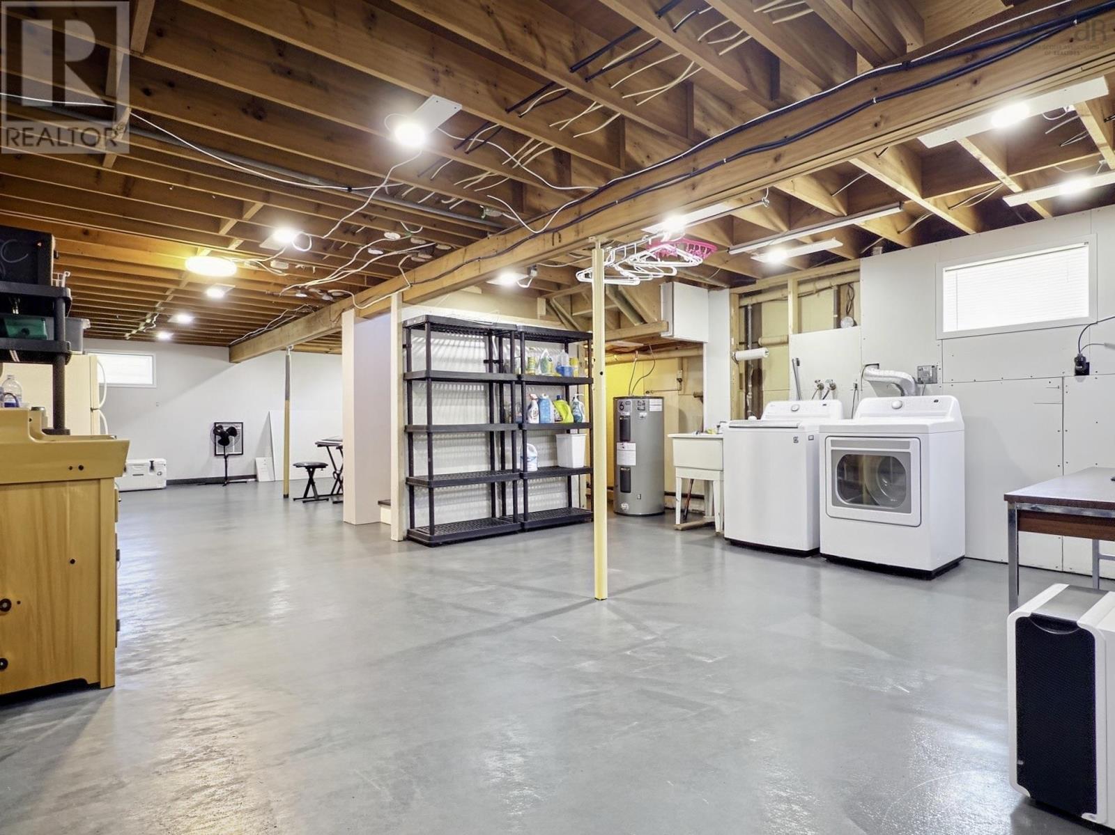 23 CHEMIN VENETTE ROAD - 20