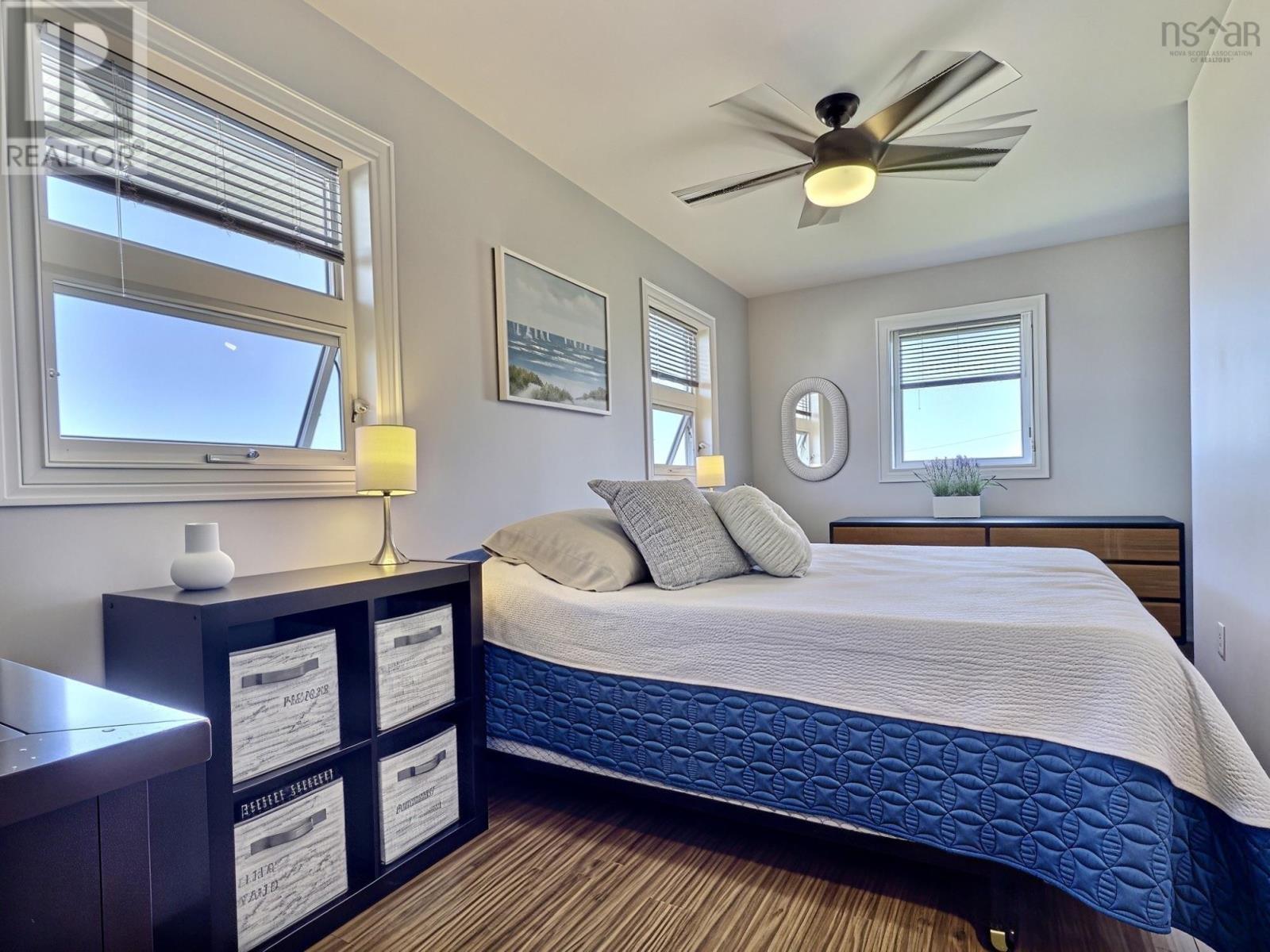 23 CHEMIN VENETTE ROAD - 13
