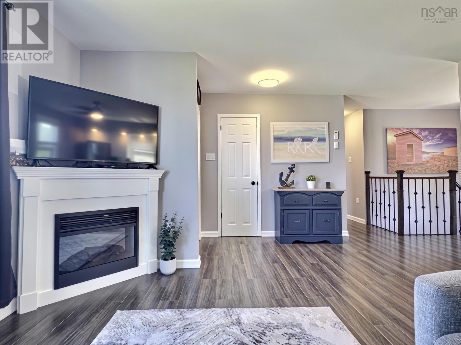 23 CHEMIN VENETTE ROAD - 11