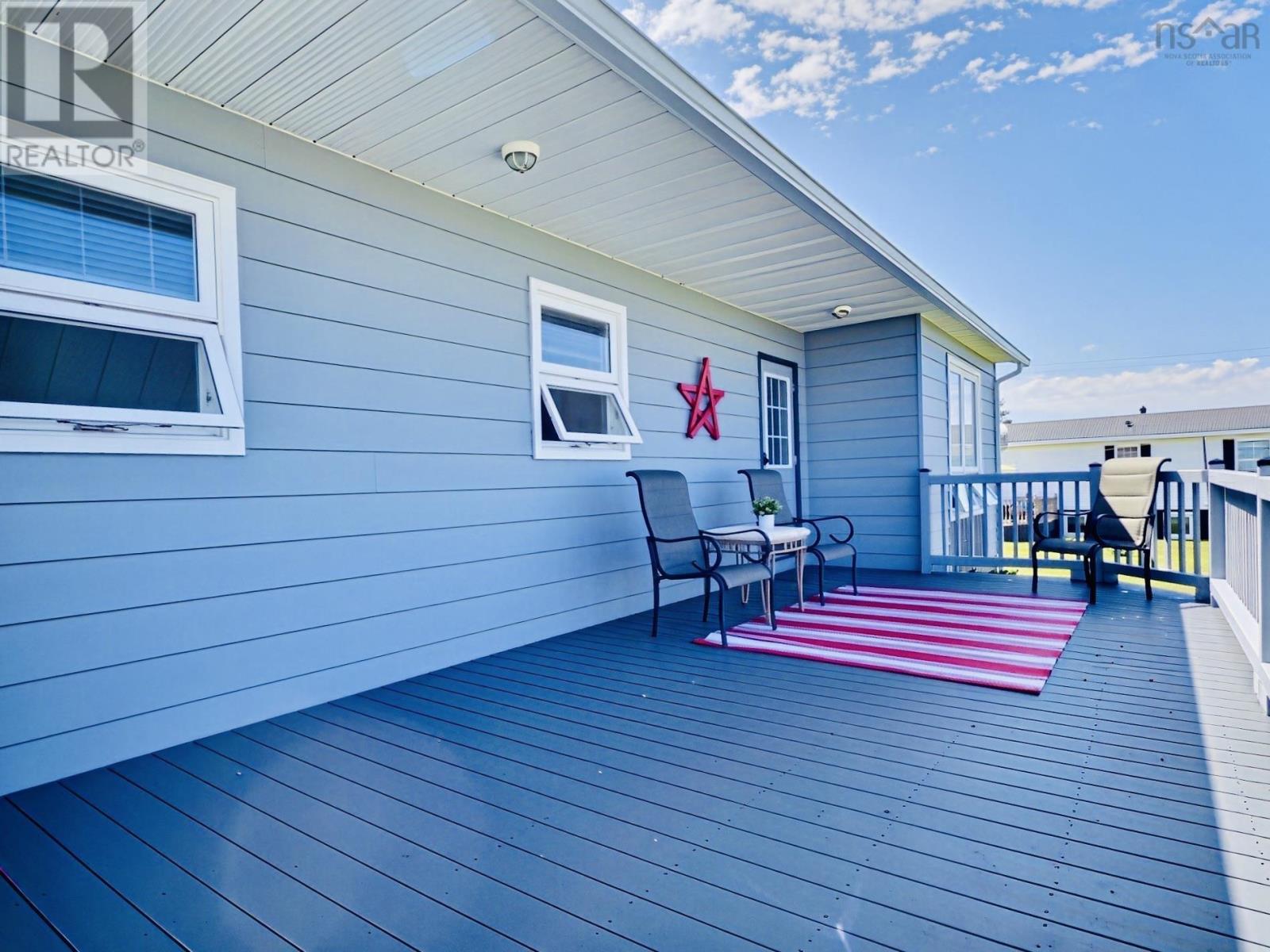 23 CHEMIN VENETTE ROAD - 22